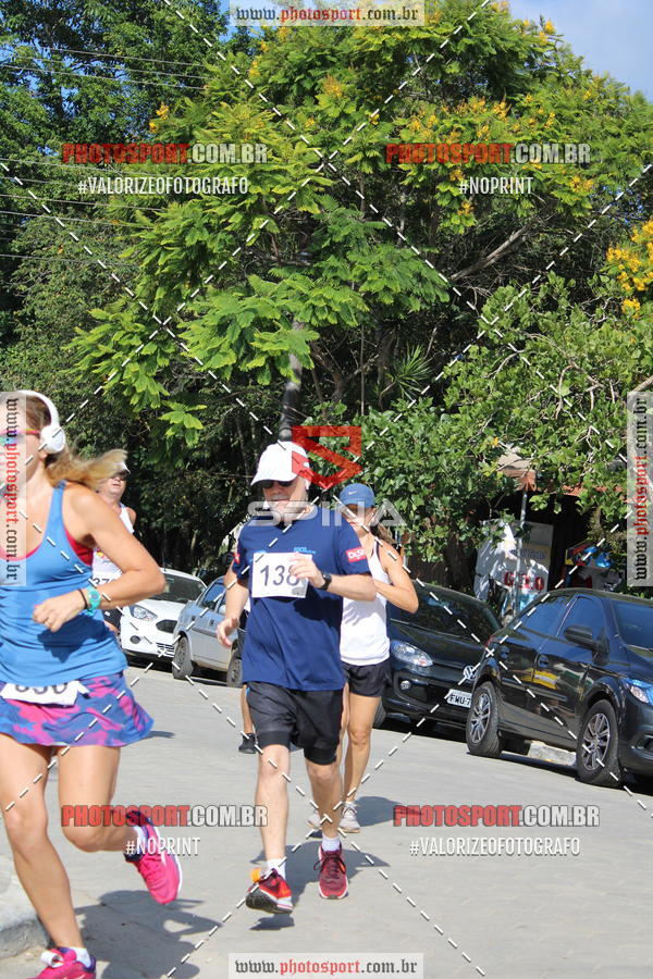 Buy your photos of the event30 CORRIDA DE SO MIGUEL JUQUEHY - LITORAL on Fotop