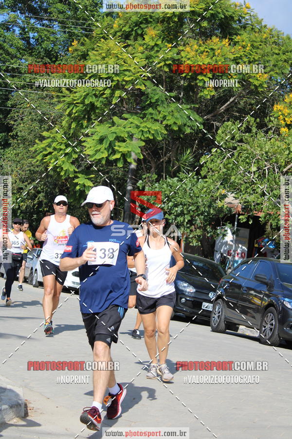 Buy your photos of the event30 CORRIDA DE SO MIGUEL JUQUEHY - LITORAL on Fotop