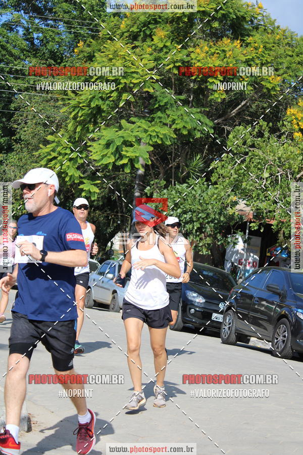 Buy your photos of the event30 CORRIDA DE SO MIGUEL JUQUEHY - LITORAL on Fotop