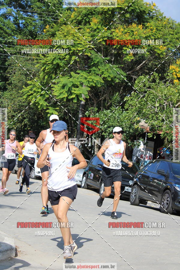 Buy your photos of the event30 CORRIDA DE SO MIGUEL JUQUEHY - LITORAL on Fotop