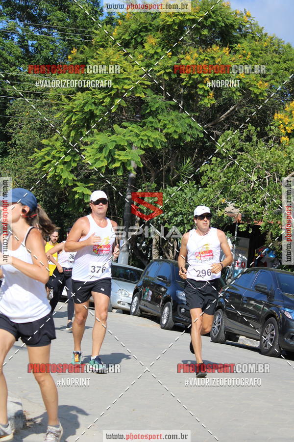 Buy your photos of the event30 CORRIDA DE SO MIGUEL JUQUEHY - LITORAL on Fotop