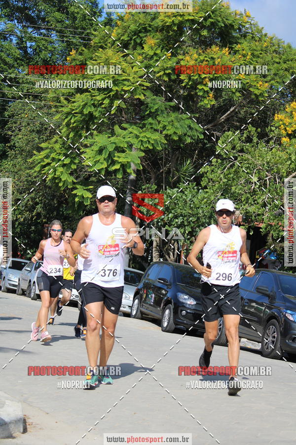 Buy your photos of the event30 CORRIDA DE SO MIGUEL JUQUEHY - LITORAL on Fotop
