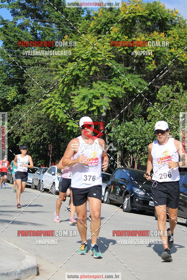 Buy your photos of the event30 CORRIDA DE SO MIGUEL JUQUEHY - LITORAL on Fotop