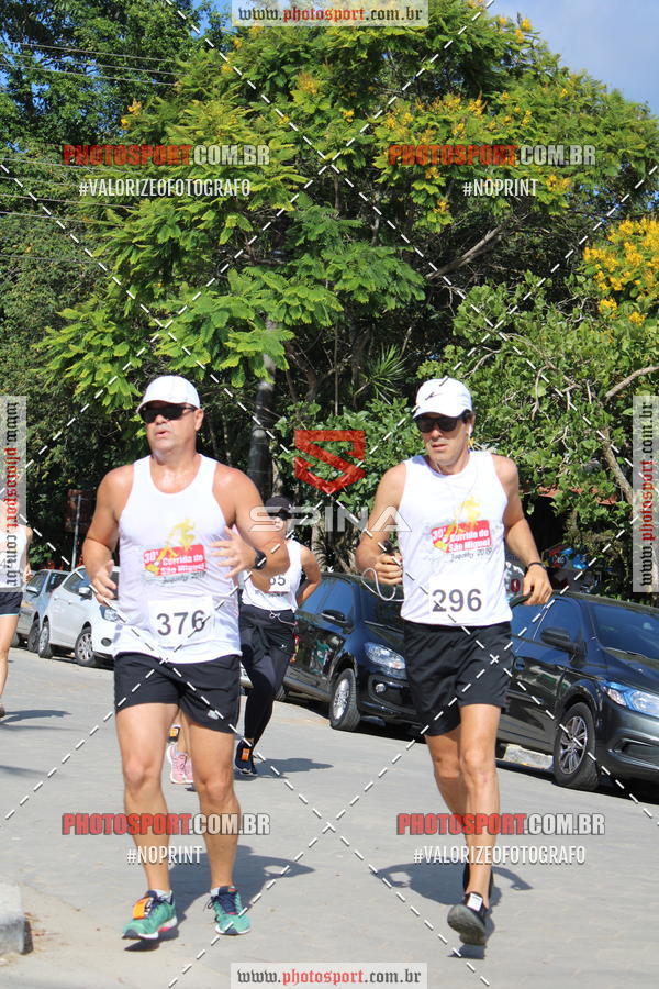 Buy your photos of the event30 CORRIDA DE SO MIGUEL JUQUEHY - LITORAL on Fotop