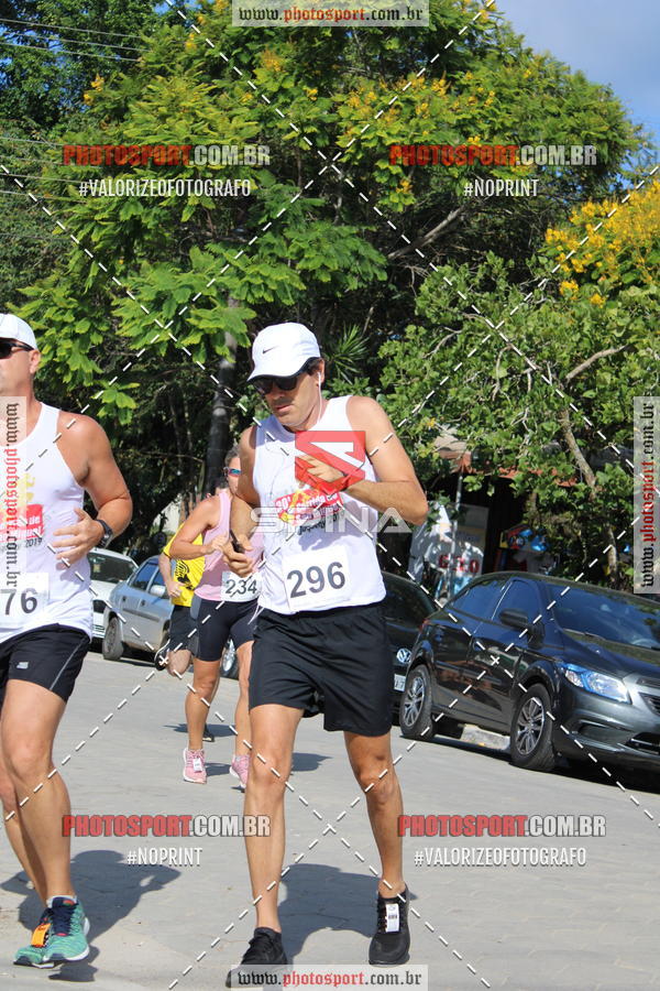 Buy your photos of the event30 CORRIDA DE SO MIGUEL JUQUEHY - LITORAL on Fotop