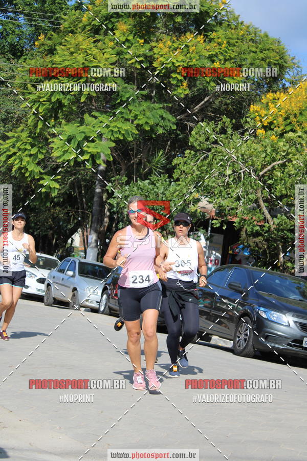Buy your photos of the event30 CORRIDA DE SO MIGUEL JUQUEHY - LITORAL on Fotop