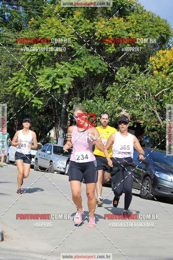 Buy your photos of the event30 CORRIDA DE SO MIGUEL JUQUEHY - LITORAL on Fotop