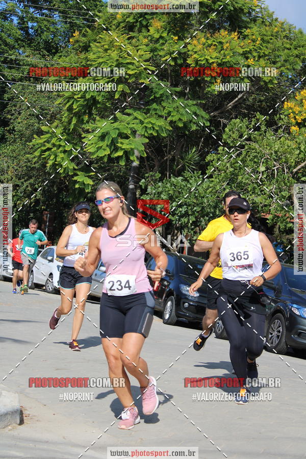 Buy your photos of the event30 CORRIDA DE SO MIGUEL JUQUEHY - LITORAL on Fotop