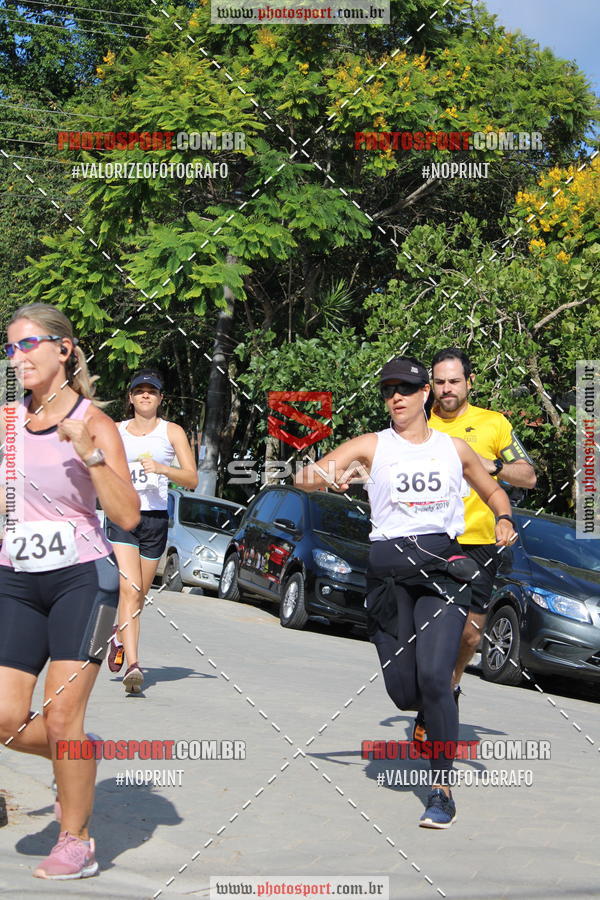 Buy your photos of the event30 CORRIDA DE SO MIGUEL JUQUEHY - LITORAL on Fotop