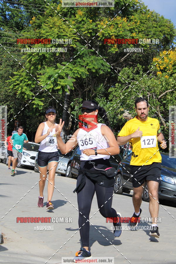 Buy your photos of the event30 CORRIDA DE SO MIGUEL JUQUEHY - LITORAL on Fotop