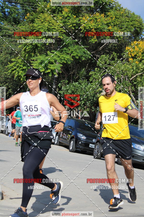 Buy your photos of the event30 CORRIDA DE SO MIGUEL JUQUEHY - LITORAL on Fotop