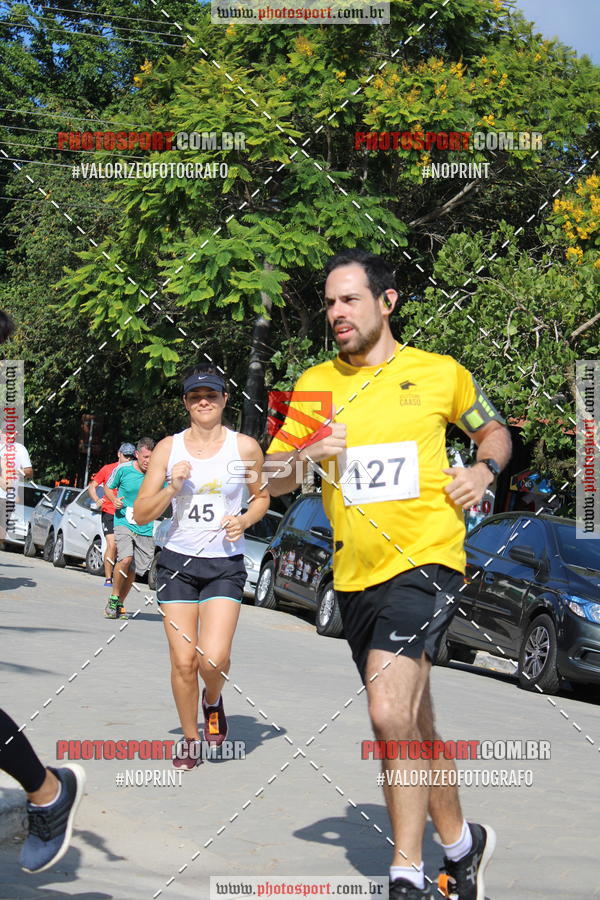 Buy your photos of the event30 CORRIDA DE SO MIGUEL JUQUEHY - LITORAL on Fotop
