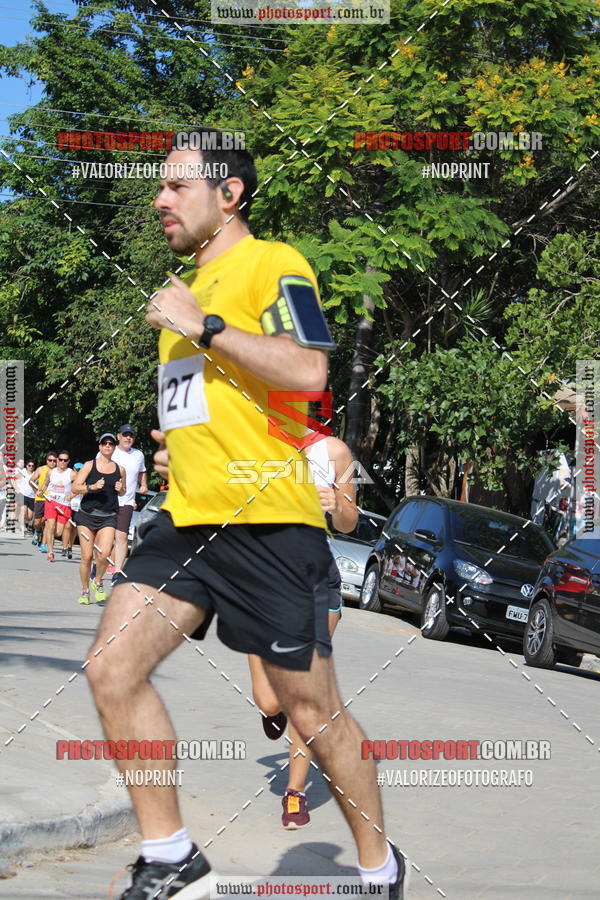 Buy your photos of the event30 CORRIDA DE SO MIGUEL JUQUEHY - LITORAL on Fotop