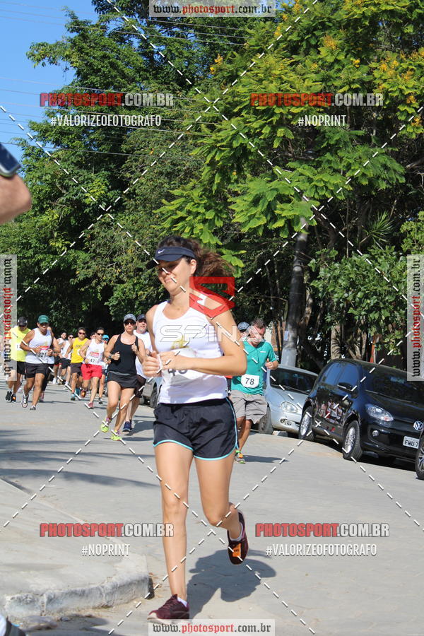 Buy your photos of the event30 CORRIDA DE SO MIGUEL JUQUEHY - LITORAL on Fotop
