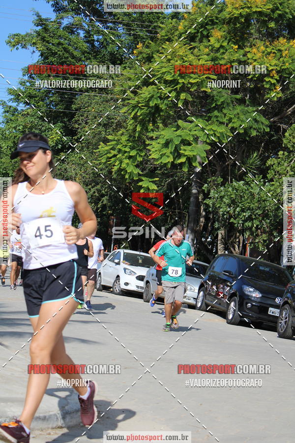 Buy your photos of the event30 CORRIDA DE SO MIGUEL JUQUEHY - LITORAL on Fotop