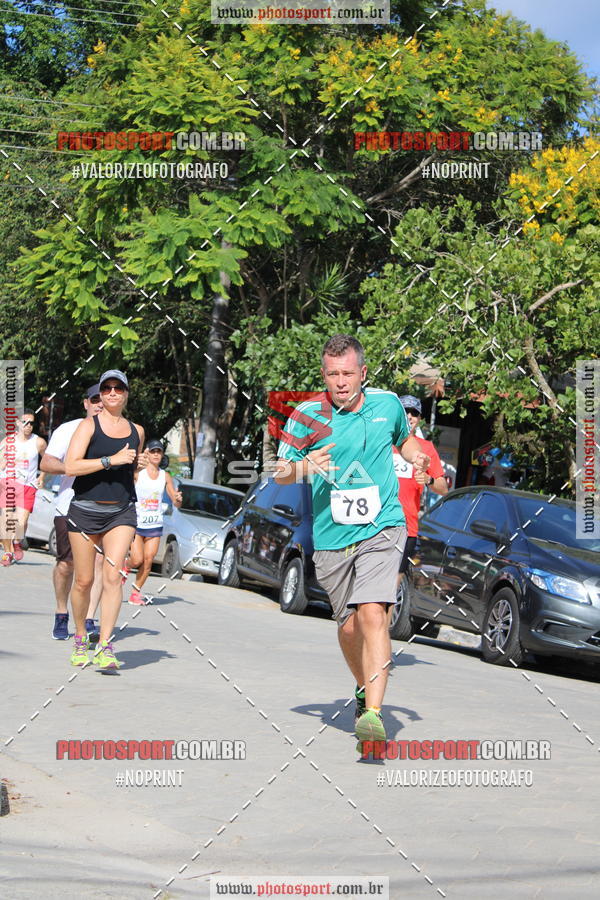 Buy your photos of the event30 CORRIDA DE SO MIGUEL JUQUEHY - LITORAL on Fotop