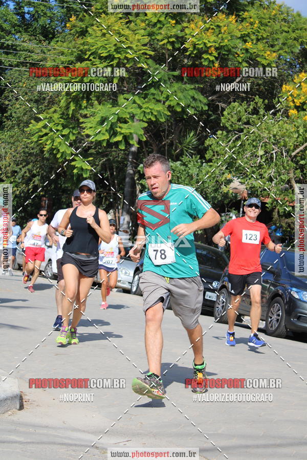 Buy your photos of the event30 CORRIDA DE SO MIGUEL JUQUEHY - LITORAL on Fotop