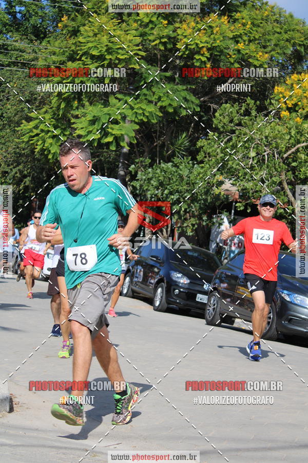 Buy your photos of the event30 CORRIDA DE SO MIGUEL JUQUEHY - LITORAL on Fotop