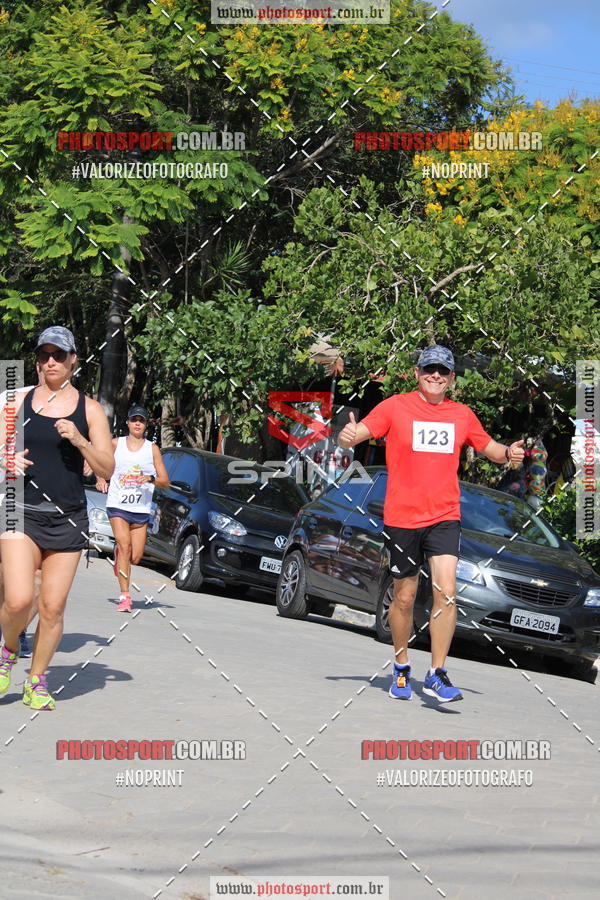 Buy your photos of the event30 CORRIDA DE SO MIGUEL JUQUEHY - LITORAL on Fotop