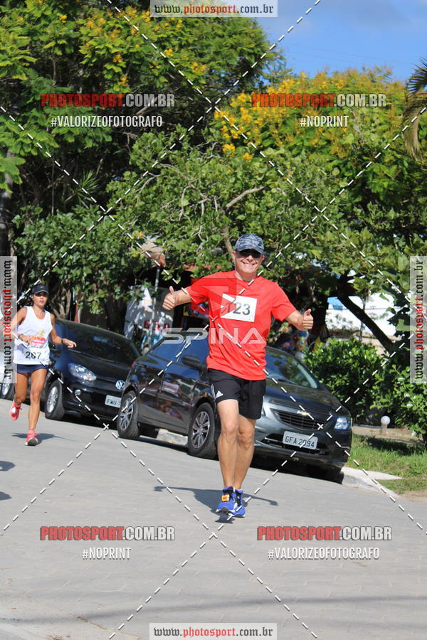 Buy your photos of the event30 CORRIDA DE SO MIGUEL JUQUEHY - LITORAL on Fotop