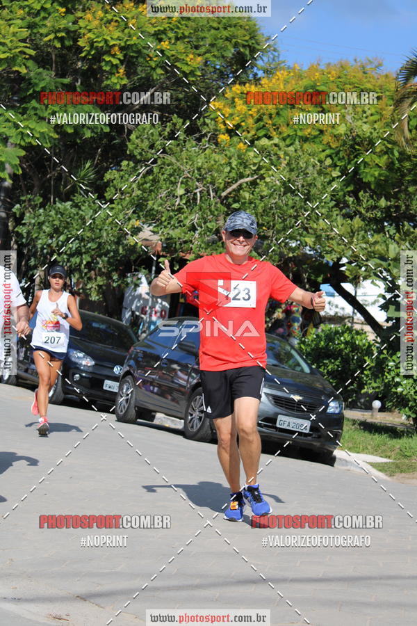 Buy your photos of the event30 CORRIDA DE SO MIGUEL JUQUEHY - LITORAL on Fotop