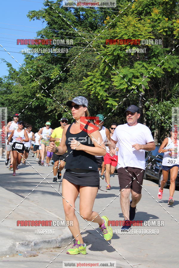 Buy your photos of the event30 CORRIDA DE SO MIGUEL JUQUEHY - LITORAL on Fotop