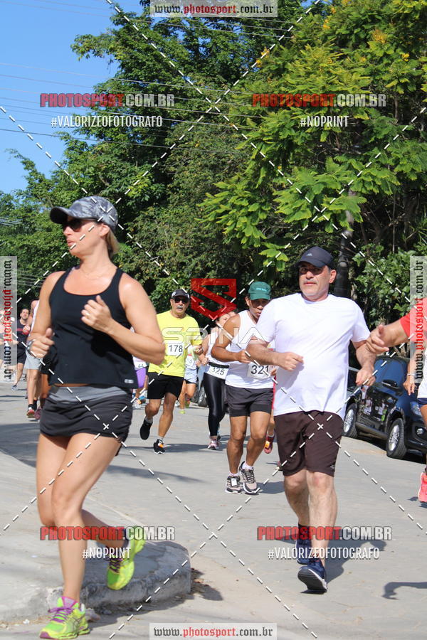 Buy your photos of the event30 CORRIDA DE SO MIGUEL JUQUEHY - LITORAL on Fotop