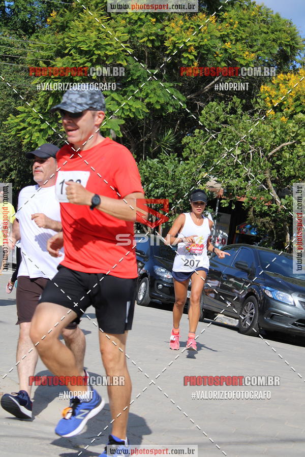 Buy your photos of the event30 CORRIDA DE SO MIGUEL JUQUEHY - LITORAL on Fotop