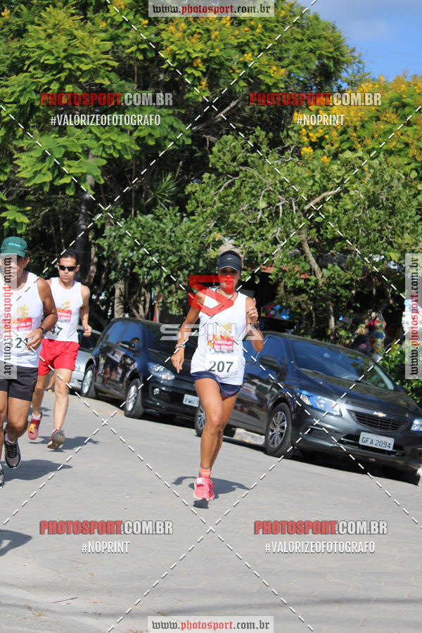 Buy your photos of the event30 CORRIDA DE SO MIGUEL JUQUEHY - LITORAL on Fotop