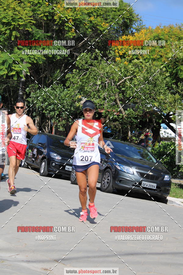 Buy your photos of the event30 CORRIDA DE SO MIGUEL JUQUEHY - LITORAL on Fotop