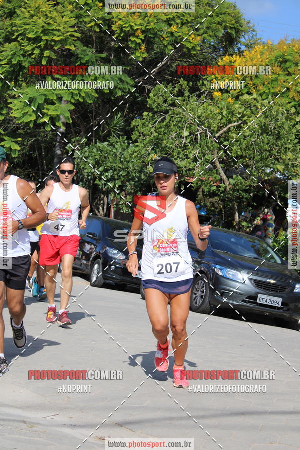 Buy your photos of the event30 CORRIDA DE SO MIGUEL JUQUEHY - LITORAL on Fotop