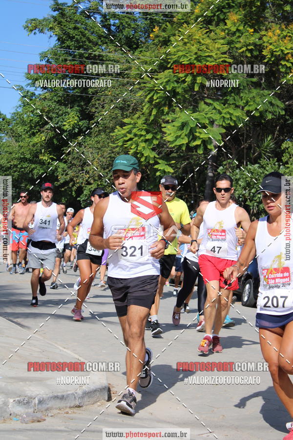 Buy your photos of the event30 CORRIDA DE SO MIGUEL JUQUEHY - LITORAL on Fotop