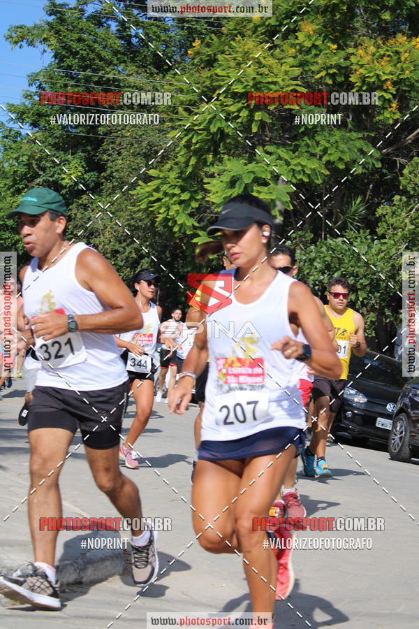 Buy your photos of the event30 CORRIDA DE SO MIGUEL JUQUEHY - LITORAL on Fotop
