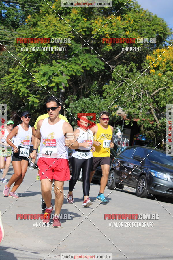 Buy your photos of the event30 CORRIDA DE SO MIGUEL JUQUEHY - LITORAL on Fotop