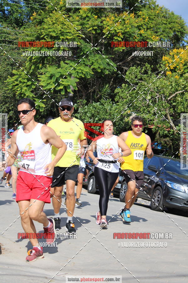 Buy your photos of the event30 CORRIDA DE SO MIGUEL JUQUEHY - LITORAL on Fotop