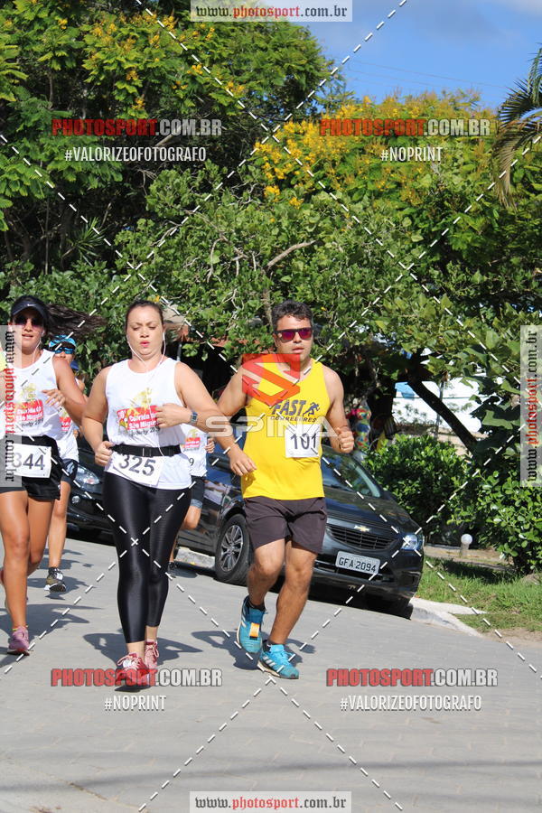 Buy your photos of the event30 CORRIDA DE SO MIGUEL JUQUEHY - LITORAL on Fotop