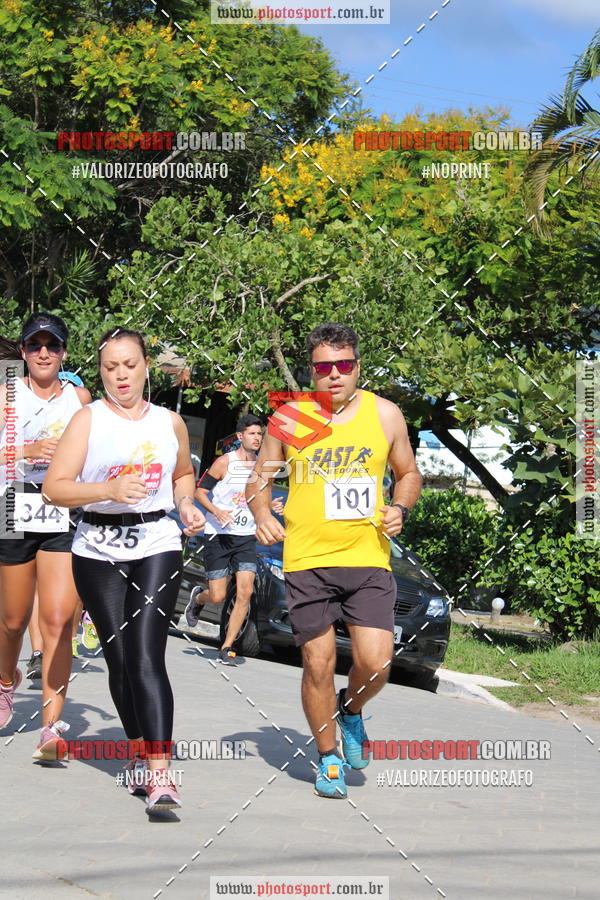 Buy your photos of the event30 CORRIDA DE SO MIGUEL JUQUEHY - LITORAL on Fotop