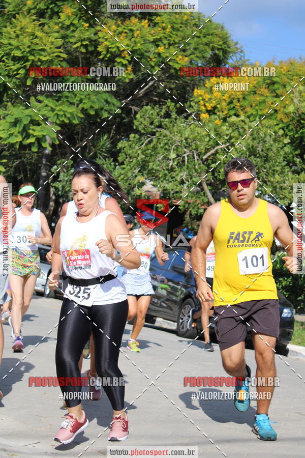 Buy your photos of the event30 CORRIDA DE SO MIGUEL JUQUEHY - LITORAL on Fotop