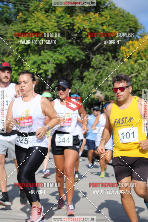 Buy your photos of the event30 CORRIDA DE SO MIGUEL JUQUEHY - LITORAL on Fotop