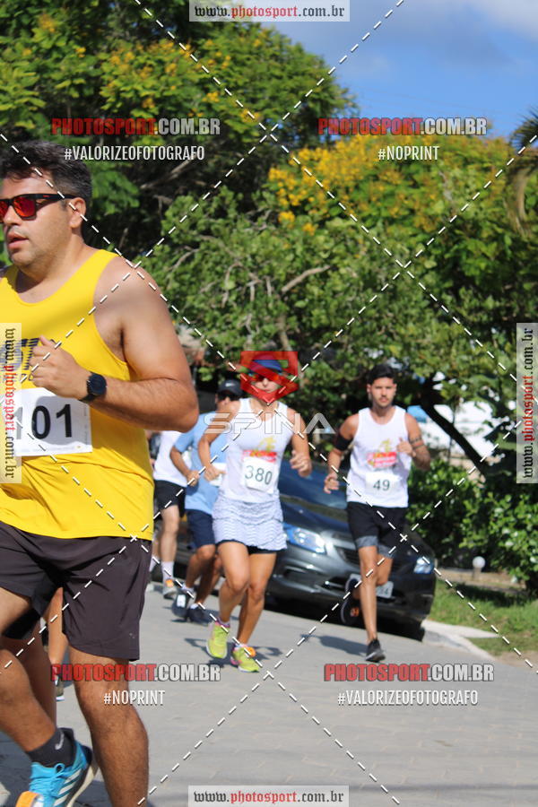 Buy your photos of the event30 CORRIDA DE SO MIGUEL JUQUEHY - LITORAL on Fotop