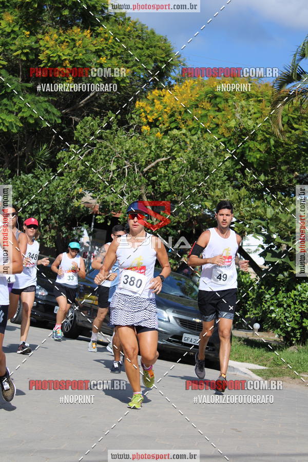 Buy your photos of the event30 CORRIDA DE SO MIGUEL JUQUEHY - LITORAL on Fotop