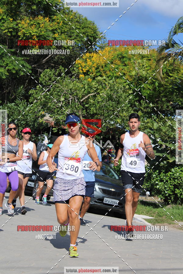 Buy your photos of the event30 CORRIDA DE SO MIGUEL JUQUEHY - LITORAL on Fotop