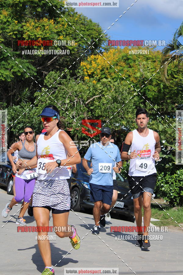 Buy your photos of the event30 CORRIDA DE SO MIGUEL JUQUEHY - LITORAL on Fotop