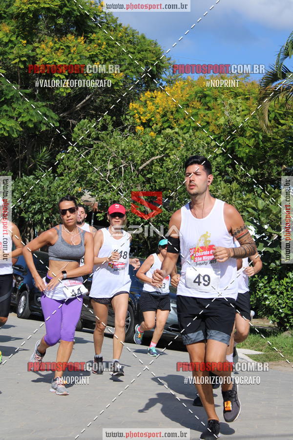 Buy your photos of the event30 CORRIDA DE SO MIGUEL JUQUEHY - LITORAL on Fotop