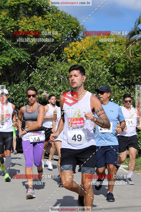 Buy your photos of the event30 CORRIDA DE SO MIGUEL JUQUEHY - LITORAL on Fotop