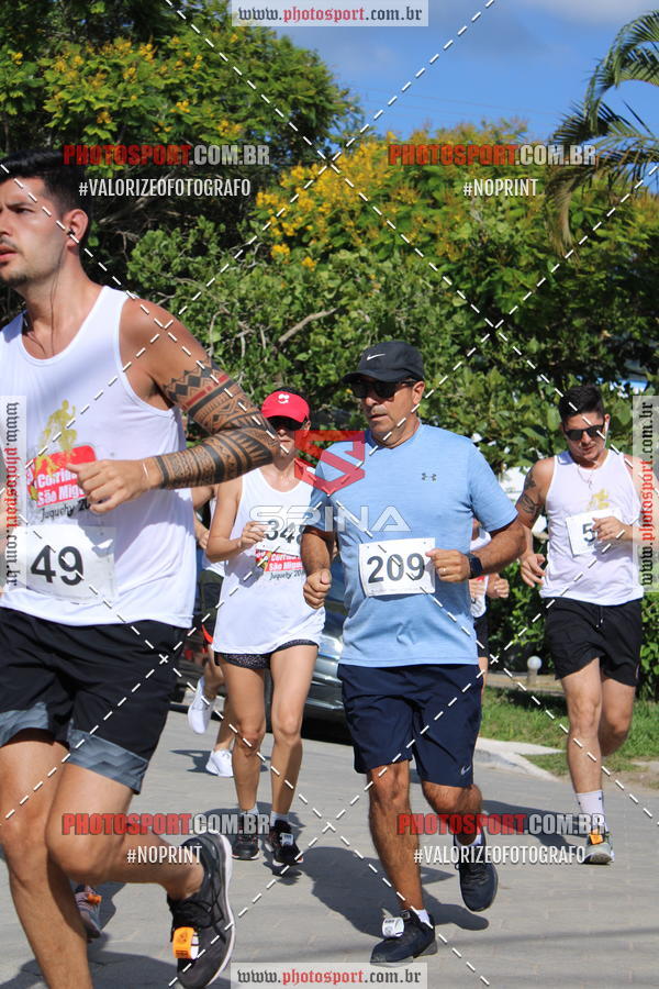 Buy your photos of the event30 CORRIDA DE SO MIGUEL JUQUEHY - LITORAL on Fotop