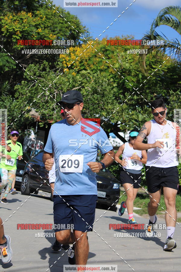Buy your photos of the event30 CORRIDA DE SO MIGUEL JUQUEHY - LITORAL on Fotop