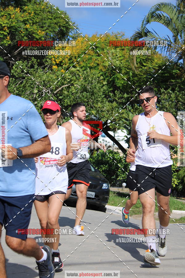 Buy your photos of the event30 CORRIDA DE SO MIGUEL JUQUEHY - LITORAL on Fotop