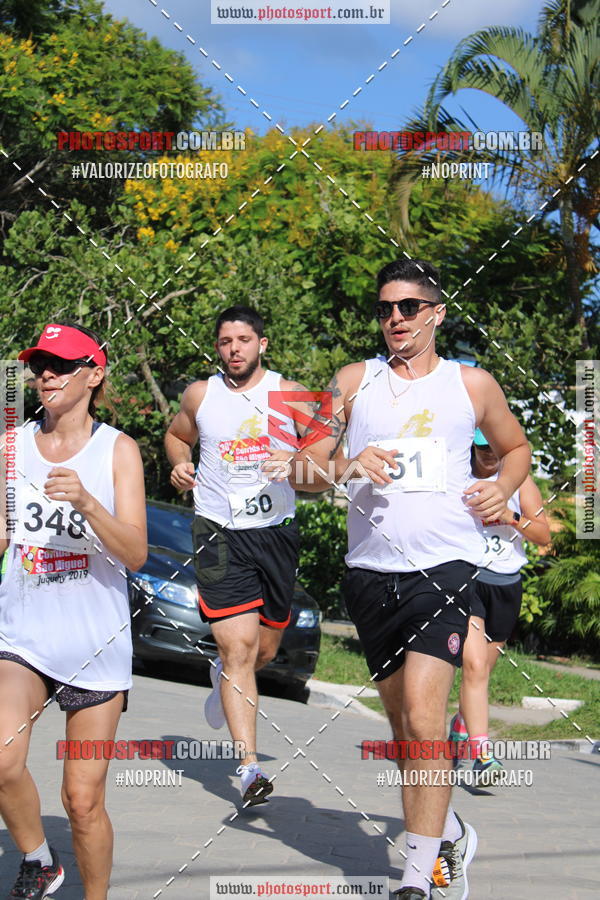 Buy your photos of the event30 CORRIDA DE SO MIGUEL JUQUEHY - LITORAL on Fotop