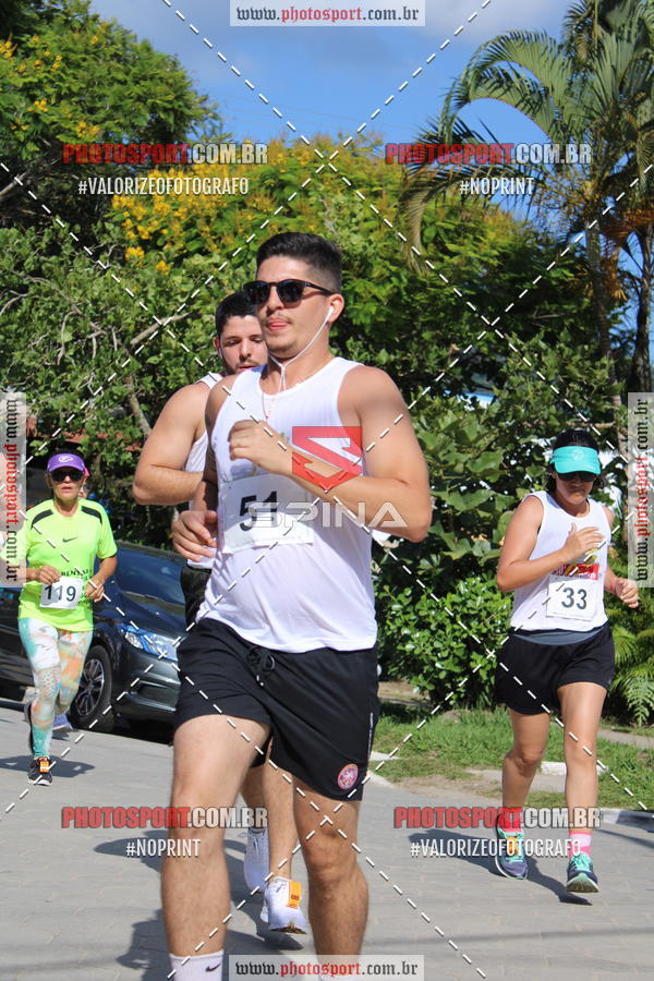 Buy your photos of the event30 CORRIDA DE SO MIGUEL JUQUEHY - LITORAL on Fotop